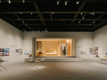 Zethaus stößt europäische Debatte über die Zukunft des industrialisierten Bauens an: https://ml-eu.globenewswire.com/Resource/Download/ad41a391-563a-42ff-aedd-f0e927f46f88/image1.jpeg