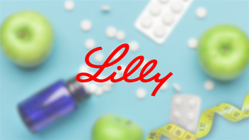 Eli Lilly Stock Soars on Trump Tariff Hopes and Pfizer Deal: https://www.marketbeat.com/logos/articles/med_20251006111208_eli-lilly-pops-16-on-trump-pfe-deal-why-the-rally.png