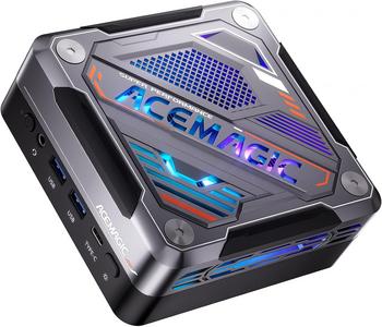 Jetzt zugreifen: Der ACEMAGIC AM18 Mini Gaming PC zu einem unschlagbar günstigen Preis!: https://m.media-amazon.com/images/I/710llCxP0tL._AC_SL1500_.jpg