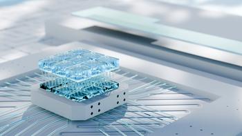 Why ASML Could Be the Ultimate AI Infrastructure Stock: https://g.foolcdn.com/editorial/images/837703/chip-for-ai.jpg