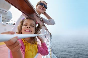 3 No-Brainer Stocks to Buy With $50 Right Now: https://g.foolcdn.com/editorial/images/752883/cruising-mom-daughter.jpg