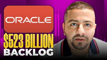 Why Is Oracle Stock Crashing, and Is It a Buying Opportunity?: https://g.foolcdn.com/editorial/images/846953/30-oracle.jpg