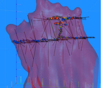 Pinnacle Prepares for Underground Drill Program on High-Grade Gold-Silver Targets at El Potrero: https://www.irw-press.at/prcom/images/messages/2025/82206/PINN2025-12-15.003.png