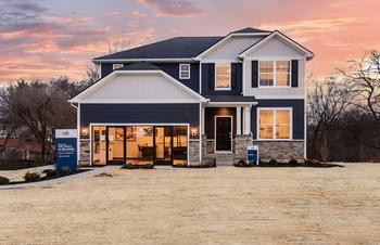 Pulte Homes Opens New Community of Affordably Priced Home Designs in Louisville: https://mms.businesswire.com/media/20230316005208/en/1739994/5/1-front_Belmond_Mercer_Model_Resized.jpg