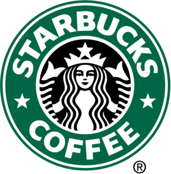 5 Things to Know About First-Ever Starbucks Promises Dayhttp://grenzgaenge.files.wordpress.com/2010/01/starbucks-logo.gif: http://s3-eu-west-1.amazonaws.com/sharewise-dev/attachment/file/12174/starbucks-logo.gif