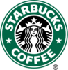 Starbucks_Tecnical_Outlookhttp://grenzgaenge.files.wordpress.com/2010/01/starbucks-logo.gif: http://s3-eu-west-1.amazonaws.com/sharewise-dev/attachment/file/12174/starbucks-logo.gif