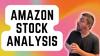 What's Going on With Amazon Stock?: https://g.foolcdn.com/editorial/images/730562/graphic-design-11.jpg