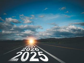 Should You Buy The S&P 500's Worst-Performing Stock in 2025?: https://g.foolcdn.com/editorial/images/846354/gettyimages-2155672333-1.jpg