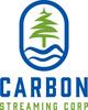 Carbon Streaming Announces Carbon Credit Streaming Agreement to Protect Cerrado Biome in Brazil: https://mms.businesswire.com/media/20210730005154/en/895262/5/CSC_logo.jpg