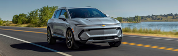 Horrible News! GM's Best-Selling Equinox EV Just Got Recalled: https://g.foolcdn.com/editorial/images/840557/2025-chevy-equinox-ev.png