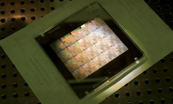 Can Taiwan Semiconductor Afford Its $30 Billion in Long-Term Debt?: https://g.foolcdn.com/editorial/images/773874/taiwan-semiconductor-tsmc-fabrication-of-semiconductor-chip-wafers_tsmc.jpg