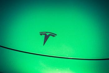 Tesla Stock: The Bulls Are Winning…For Now: https://www.marketbeat.com/logos/articles/med_20251028132032_tesla-2-signs-the-bulls-are-in-control-1-sign-they.jpg