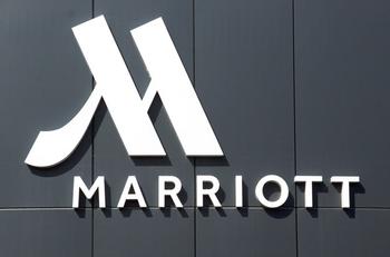 Corporate Travel Rebound May Keep Marriott Stock Traveling Higher: https://www.marketbeat.com/logos/articles/med_20230509064817_corporate-travel-rebound-may-keep-marriott-stock-t.jpg