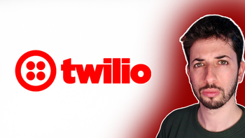 Is Twilio Stock a Buy Right Now?: https://g.foolcdn.com/editorial/images/732248/twlo.png