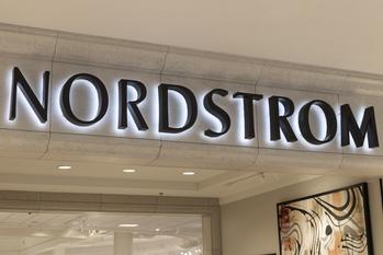 Nordstrom's Earnings Beat, A Rally In The Making: https://www.marketbeat.com/logos/articles/med_20230601112831_nordstroms-earnings-beat-a-rally-in-the-making.jpg