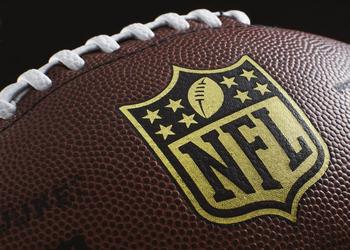 3 Ways to Play the Upcoming NFL Season: https://www.marketbeat.com/logos/articles/med_20230816063836_3-ways-to-play-the-upcoming-nfl-season.jpg