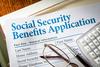 There's a Good Chance You Shouldn't Wait to Claim Social Security at Age 70: https://g.foolcdn.com/editorial/images/768624/gettyimages-social-security-application.jpeg