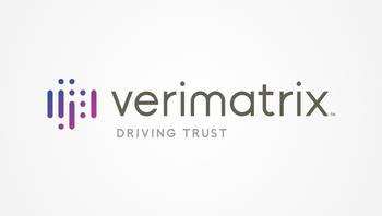 Verimatrix schützt STRIVE Benefits-App von Recode Health: https://mms.businesswire.com/media/20200603005395/en/795668/5/VMX+logo+4210606c.jpg