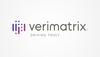Verimatrix lanciert neue Markenkampagne: Security Made for People: https://mms.businesswire.com/media/20200603005395/en/795668/5/VMX+logo+4210606c.jpg
