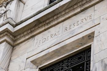 Why Stocks Fell After the Fed Decision: https://g.foolcdn.com/editorial/images/713090/federal-reserve-getty.jpg