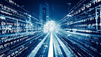 Datavault AI: The New AI Contender Backed by Big Funding: https://www.marketbeat.com/logos/articles/med_20251001161808_datavault-ai-a-new-ai-contender-with-investment-an.jpg