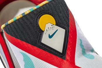 Nike Stock Has Been Plummeting: Is It a Brilliant Buying Opportunity Over the Next 5 Years?: https://g.foolcdn.com/editorial/images/836344/stylized_nike_logo_on_shoe_nke.jpg