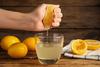 Lemonade Stock Skyrockets 37% on This Artificial Intelligence (AI) Success: https://g.foolcdn.com/editorial/images/753529/hand-squeezing-lemon-lemons-lemonade-citrus.jpg
