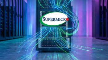 Super Micro's Sell-Off Is a Mirage—Here’s Why the Rally May Come Back Fast: https://www.marketbeat.com/logos/articles/med_20251215090404_super-micros-sell-off-is-a-mirageheres-why-the-ral.png