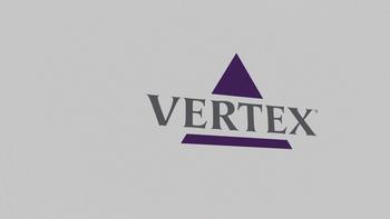 Why you can make Vertex Pharmaceuticals a buy on any pullback: https://www.marketbeat.com/logos/articles/med_20231108101211_why-you-can-make-vertex-a-buy-on-any-pullback.jpg