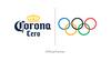 International Olympic Committee and AB InBev Announce Worldwide Olympic Partnership: https://mms.businesswire.com/media/20240112957702/en/1997111/5/03_CORONA_CERO_AND_OLYMPIC_RINGS_Full_Color_Official_Partner_A.jpg