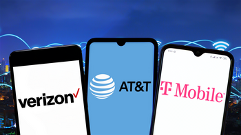 Q3 Telecom Wars: How AT&T, TMUS and VZ Stack Up After the Results: https://www.marketbeat.com/logos/articles/med_20251031115436_q3-telecom-wars-how-att-tmus-and-vz-stack-up-after.png