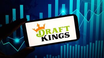 DraftKings Q1: Strong Customer Acquisition and Product Innovation: https://www.marketbeat.com/logos/articles/med_20240503073319_draftkings-q1-strong-customer-acquisition-and-prod.jpg