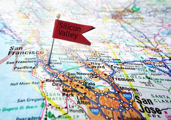 One State Is All It Takes for This Dividend Stock to Excel: https://g.foolcdn.com/editorial/images/747460/23_09_11-a-red-marker-on-a-map-highlighting-the-silicon-valley-area-of-california-_mf-dload.jpg