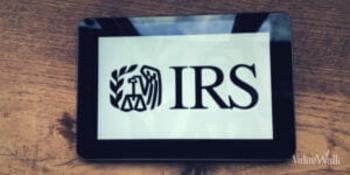 Can The IRS Take Money Out Of Your Bank Account?: https://www.valuewalk.com/wp-content/uploads/2023/05/IRS-Fresh-Start-Program-300x150.jpeg