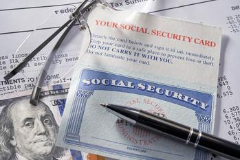 Paying Taxes on Social Security Benefits: What Retirees Must Know Before 2024: https://g.foolcdn.com/editorial/images/757555/social-security-8.jpg