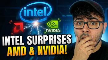 Why Intel Is Massively Outperforming Nvidia and AMD This Year: https://g.foolcdn.com/editorial/images/846128/gemini_generated_image_qznfjfqznfjfqznf.jpeg