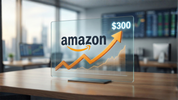 Why Amazon Could Be a $300 Stock Within Weeks: https://www.marketbeat.com/logos/articles/med_20251211130221_why-amazon-could-be-a-300-stock-within-weeks.png
