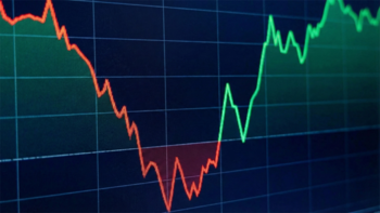 3 New Year’s Resolution Stocks That Could Turn Around in 2026: https://www.marketbeat.com/logos/articles/med_20251216141805_3-new-years-resolution-stocks-that-could-turn-arou.png