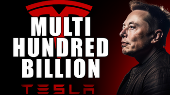 Tesla Just Announced Its Next Multi-Hundred-Billion-Dollar Business: https://g.foolcdn.com/editorial/images/737733/tesla.png