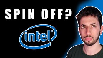 Will Intel Be Forced to Split the Company?: https://g.foolcdn.com/editorial/images/737031/intc.png