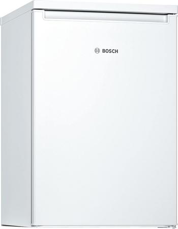 Sichere Dir den Bosch Serie 2 Mini-Kühlschrank KTL15NWFA – Top Qualität zum Spitzenpreis!: https://m.media-amazon.com/images/I/61-wnumI1rS._AC_SL1500_.jpg