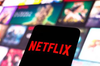 Can Netflix Stock Continue Into All-Time Highs After Earnings?: https://www.marketbeat.com/logos/articles/med_20240417124315_can-netflix-stock-continue-into-all-time-highs-aft.jpg