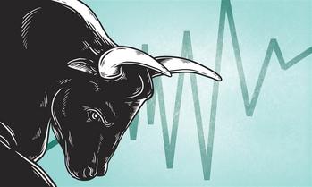 When Will the Next Bull Market Be?: https://www.marketbeat.com/logos/articles/med_20240412003045_when-will-the-next-bull-market-be.jpg