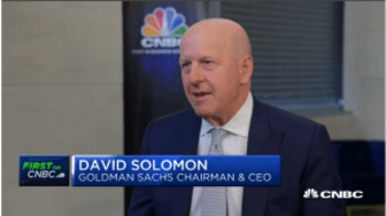 Goldman Sachs CEO David Solomon Says Outlook Looks Uncertain: https://www.valuewalk.com/wp-content/uploads/2020/01/Goldman-Sachs-CEO-David-Solomon-1-300x168.png