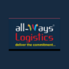 AllWaysLogisticsgroup