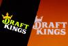 Even at a 2-year high, DraftKings is a winning bet: https://www.marketbeat.com/logos/articles/med_20231114082417_even-at-a-2-year-high-draftkings-is-a-winning-bet.jpg