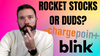 Can ChargePoint and Blink Charging Beat the Market?: https://g.foolcdn.com/editorial/images/725084/charging-stocks.png