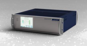 Adtran’s Oscilloquartz optical cesium clock outperforms in tests at leading European metrology institute: https://mms.businesswire.com/media/20230905097567/en/1881255/5/230905_-_OSA_3300-HP_tests_product_image.jpg