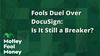 DocuSign: Bull vs. Bear: https://g.foolcdn.com/editorial/images/834146/fools-duel-over-docusign-is-it-still-a-breaker.jpg