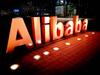 This May Have Ended Alibaba's Winter, But Is It Time To Buy?: https://www.marketbeat.com/logos/articles/med_20230925064953_this-may-have-ended-alibabas-winter-but-is-it-time.jpg